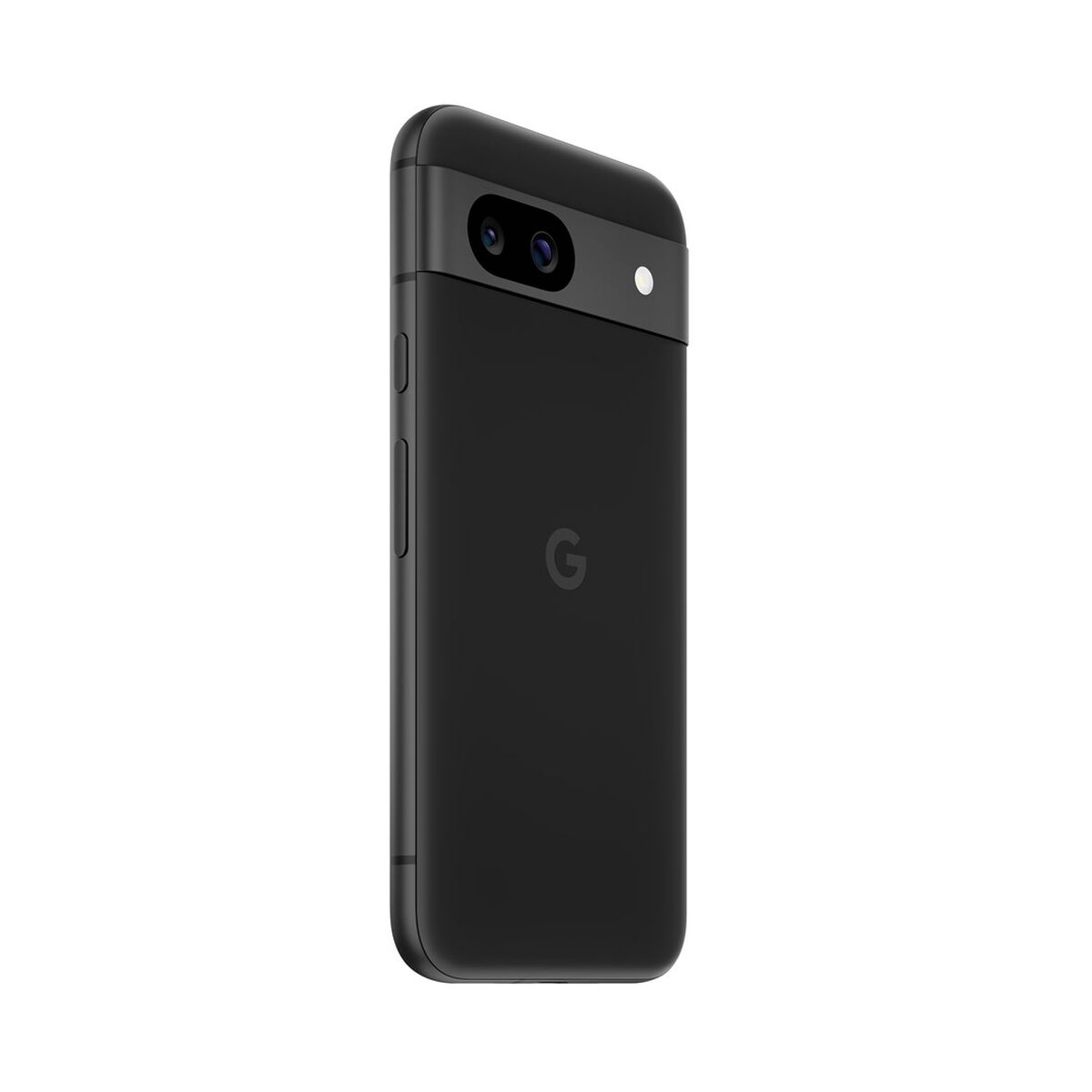 Smartphone Google Pixel 8a 5G 6,1" 8 GB RAM 128 GB Sort